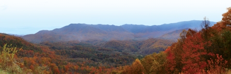 Mountains_Autumn
